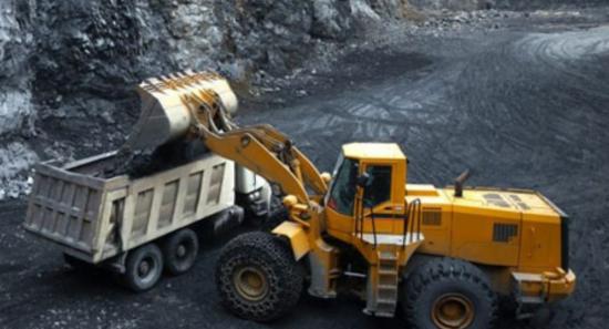 Sri Lanka Targets Value-Added Mineral Industry